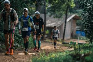 BIB: 
                            <button type="button" onclick="openModal(25273450)" class="btn btn-primary btn-sm float-right btn-popup" data-toggle="modal" data-target=".modal-high-quality">
                        <i class="fas fa-shopping-cart"></i> Add to Cart
                    </button>
                                            <button type="button" onclick="isThisMe(25273450, true)" class="btn btn-success btn-sm float-right btn-popup btn-isme hidden" data-toggle="tooltip" data-placement="bottom" title="นี่คือรูปของคุณใช่ไหม คลิกที่นี่เพื่อเอาเข้าอัลบั้ม">
                        <i class="fas fa-plus"></i> Add to album
                    </button>
                    <button type="button" onclick="isThisMe(25273450, false)" class="btn btn-warning btn-sm float-right btn-popup btn-isnotme hidden">
                        <i class="fas fa-ban"></i> Remove from album
                    </button>